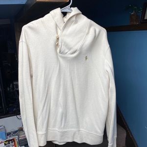Polo Ralph Lauren Sweater